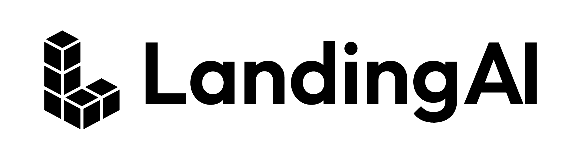 LandingAI
